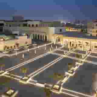 Al Najada Doha Hotel by Tivoli, 5 of 5