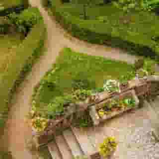 Villa Fiorita, 1 of 5