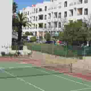 Clube Alvorferias, 5 of 5