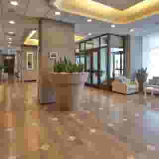 Atahotel Contessa Jolanda Residence, 1 of 5