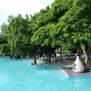 Veranda Resort & Villas Hua Hin Cha Am, 1 of 5