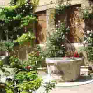 Domus Ciliota, 2 of 5