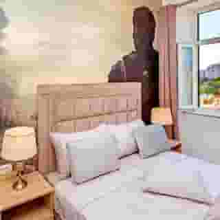 Seven Stars Accommodation Dubrovnik, 2 of 5