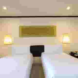 Golden Tulip Essential Pattaya Hotel, 5 of 5
