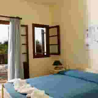 Alianthos Suites, 4 of 5