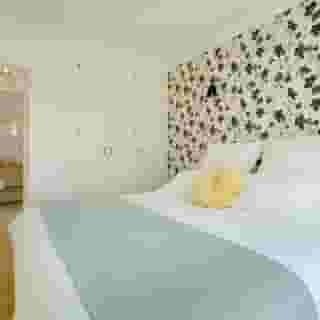 La Concha Boutique Apartments - Adult Only, 5 of 5