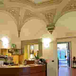 Vasari, 6 of 6