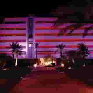 El Hotel Pacha, 6 of 6