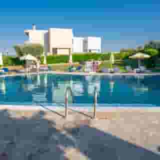 Sunlight Studios, 3 of 5