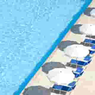 Hotel Del Levante, 5 of 5