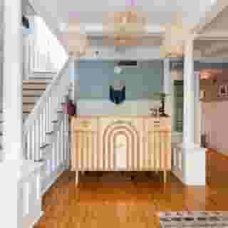 Selina Miami River, 1 of 5