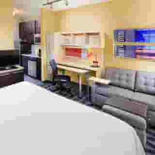 TownePlace Suites Houston Westchase, 4 of 5