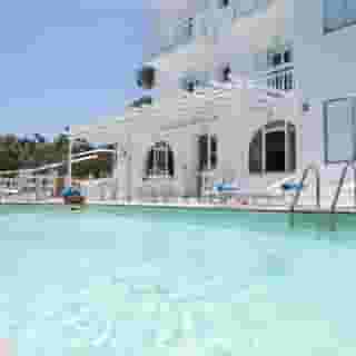 ANAMAR BLU, 2 of 5
