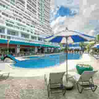 Andaman Beach Suites, 2 of 5