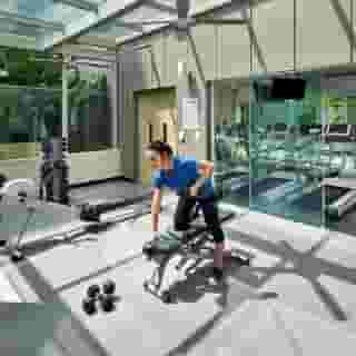 Holiday Inn Express Singapore Katong, 6 of 6