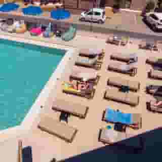 Ilianthos Village, 5 of 5