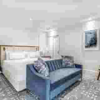 Azur Legacy Collection Hotel, 4 of 5