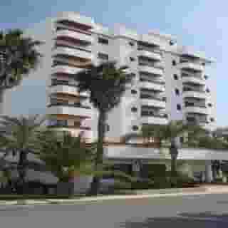 Mirachoro Portimao, 6 of 6