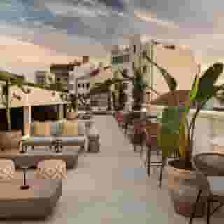 Evolution Valbom, 1 of 5