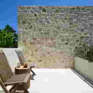 IridaChic Boutique Hotel & Spa, 6 of 6