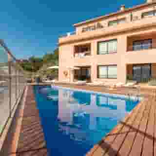 Pierre & Vacances Villa Roma, 2 of 5