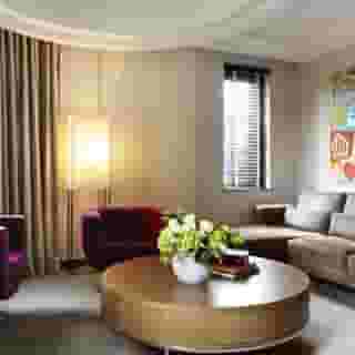 The Marylebone, 2 of 5