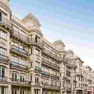 Catalonia Atocha, 2 of 5