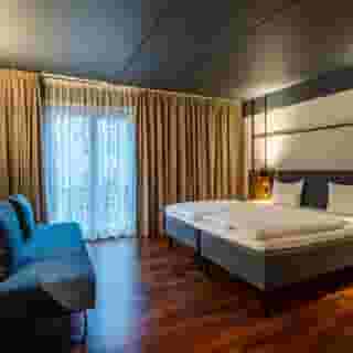 Comfort Hotel Vesterbro, 1 of 5