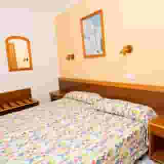 Amic Can Pastilla Hotel, 6 of 6