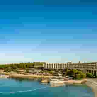 Hotel Istra, 6 of 6