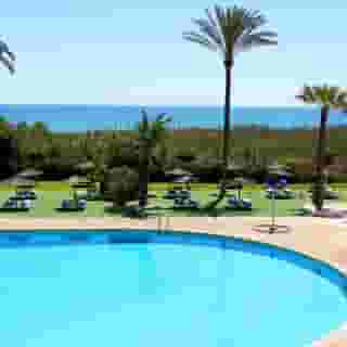 Playas de Guardamar, 2 of 5