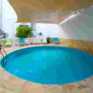 Vibra Lei Ibiza Hotel - Adults Only, 4 of 5