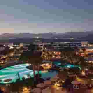 Seaside Los Jameos Hotel, 6 of 6