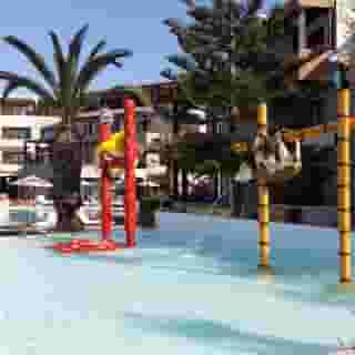D'Andrea Mare Hotel, 4 of 5