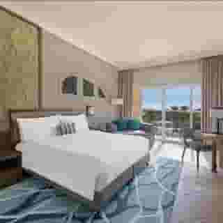 Fujairah Rotana Resort, 4 of 5