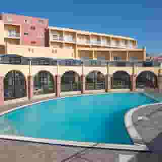 Paradise Bay Resort Hotel, 3 of 5