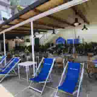 Baia Di Puolo, 2 of 5