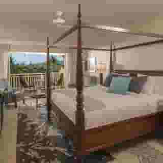 Sandals Grande St. Lucia Spa & Beach Resort - Adults Only, 6 of 6