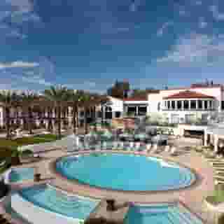 Omni La Costa Resort & Spa Carlsbad, 1 of 5