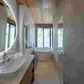 Casa De La Flora, 4 of 5