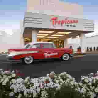 Tropicana Las Vegas a DoubleTree by Hilton Resort, 3 of 5