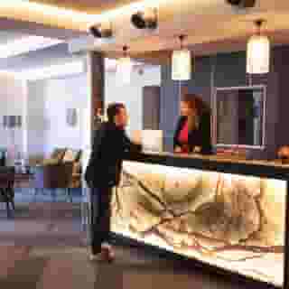 Hotel 1770 & Spa, 3 of 5