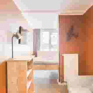 Max Brown Hotel Museum Square, part of Sircle Collection, 5 of 5