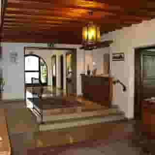 Schone Aussicht, 5 of 5