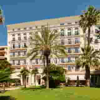 Royal Westminster, 2 of 5