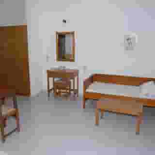 Margaret Studios, 4 of 5