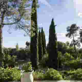 Parador de Cordoba, 3 of 5