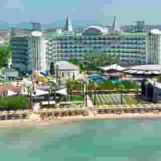 Prive Hotel Didim, 1 of 5