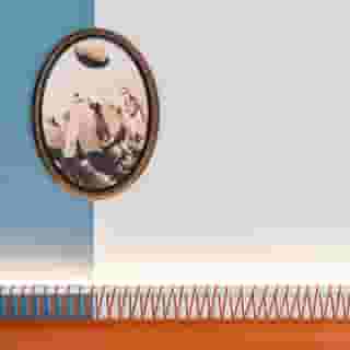 The Ruck Hotel, 4 of 5