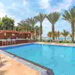 Rixos The Palm Hotel and Suites, 4 of 5